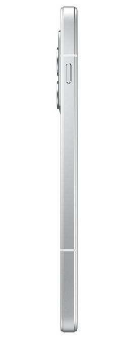 Lenovo Legion Y70 2026