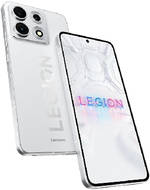 Lenovo Legion Y70 2026