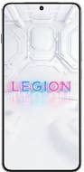 Lenovo Legion Y70 2026
