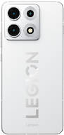 Lenovo Legion Y70 2026