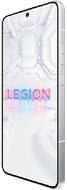 Lenovo Legion Y70 2026