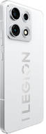 Lenovo Legion Y70 2026
