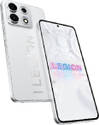 Lenovo Legion Y70 2026