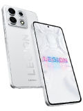 Lenovo Legion Y70 2026 Price