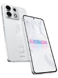 Lenovo Legion Y70 2026