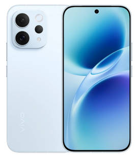 vivo S50t