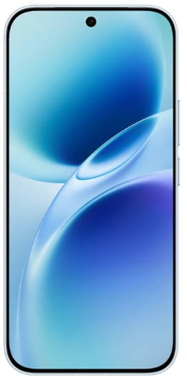 vivo S50t