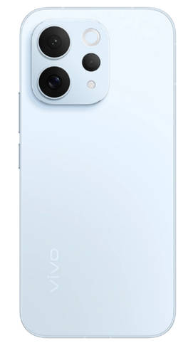 vivo S50t