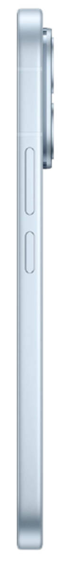 vivo S50t