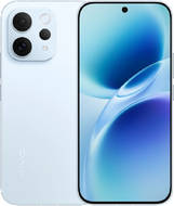 vivo S50t