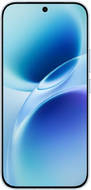 vivo S50t