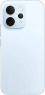 vivo S50t