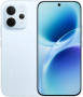 vivo S50t