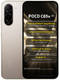 POCO C85x 128GB