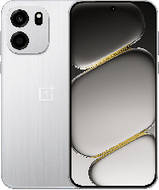 OnePlus Nord CE 6 5G 256GB