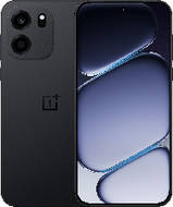 OnePlus Nord CE 6 5G 256GB