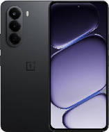 OnePlus Nord CE 6 Lite 5G 8GB RAM