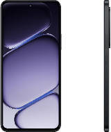 OnePlus Nord CE 6 Lite 5G 8GB RAM
