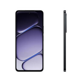 OnePlus Nord CE 6 Lite 5G 8GB RAM 256GB