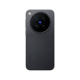 vivo X500 Pro