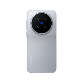 vivo X500 Pro