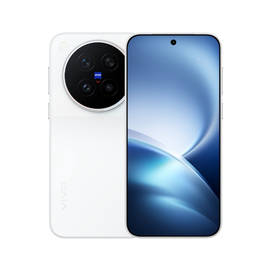 vivo X500 Pro