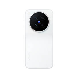 vivo X500 Pro