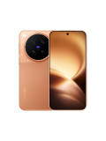 vivo X500 Pro