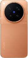 vivo X500 Pro