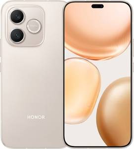Honor Play 11 Plus 5G