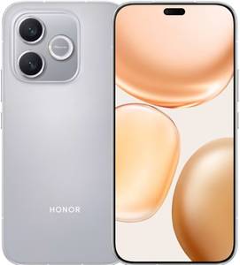 Honor Play 11 Plus 5G