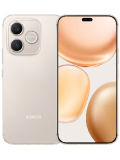 Honor Play 11 Plus 5G Price