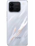 iQOO Neo 12