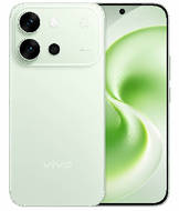 vivo S60 5G