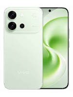 vivo S60 5G