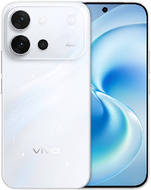 vivo S60 5G