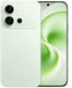 vivo S60 5G