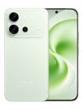 vivo S60 5G Price