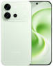 vivo S60 5G