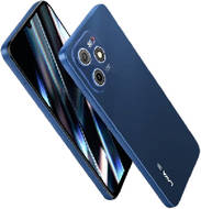 Lava Bold N1 5G 6GB RAM 128GB