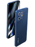 Lava Bold N1 5G 6GB RAM 128GB Price