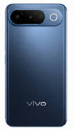 vivo T5 5G