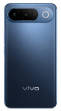 vivo T5 5G