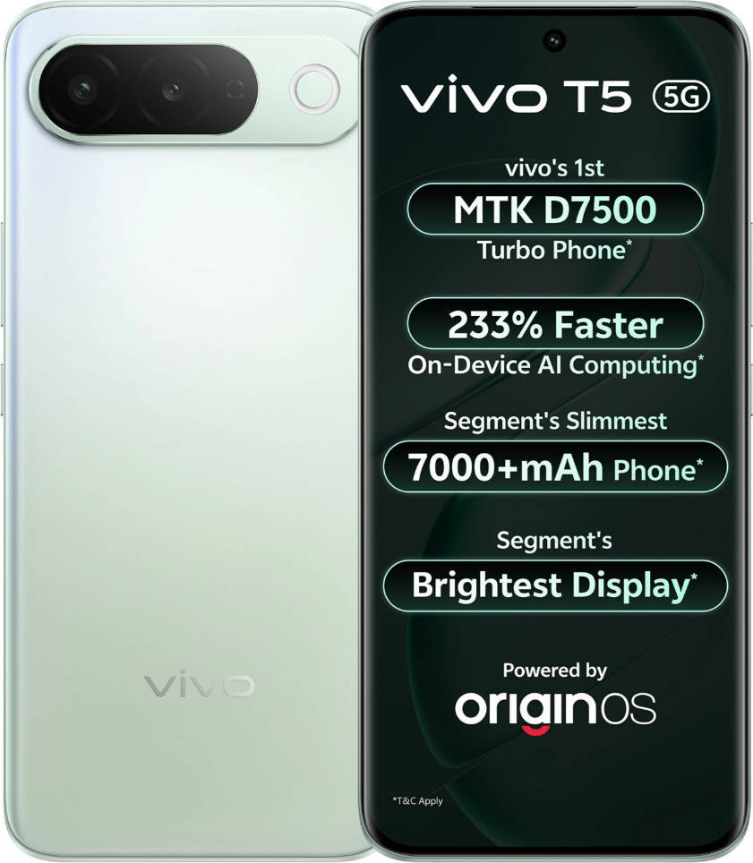 vivo