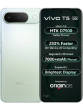 vivo T5 5G