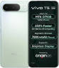 vivo T5 5G