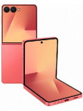 Samsung Galaxy Z Flip 8 Price