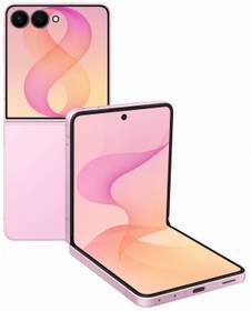Samsung Galaxy Z Flip 8