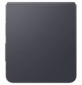 Samsung Galaxy Z Flip 8