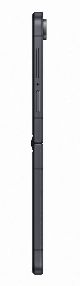 Samsung Galaxy Z Flip 8